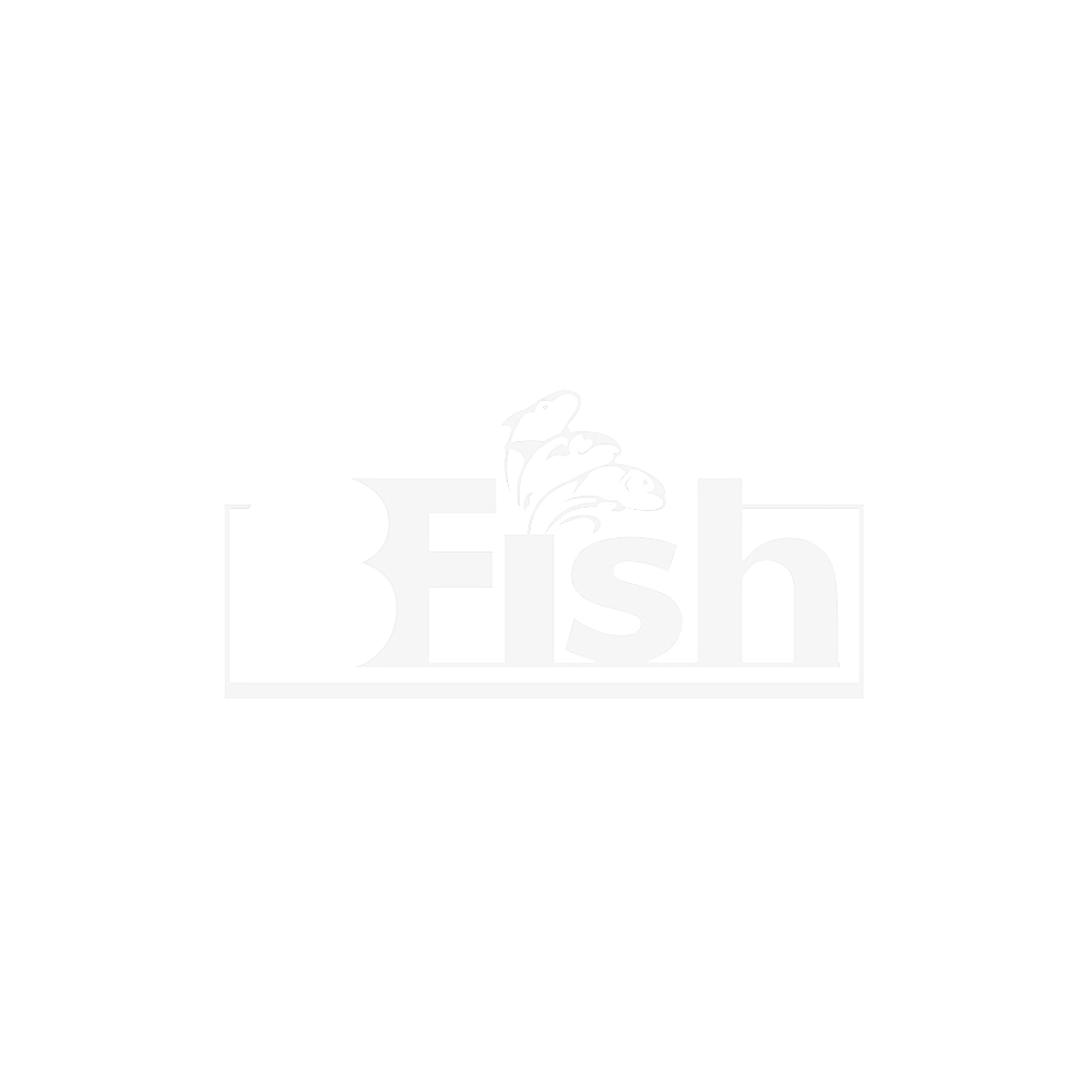 3fish-logo-a1