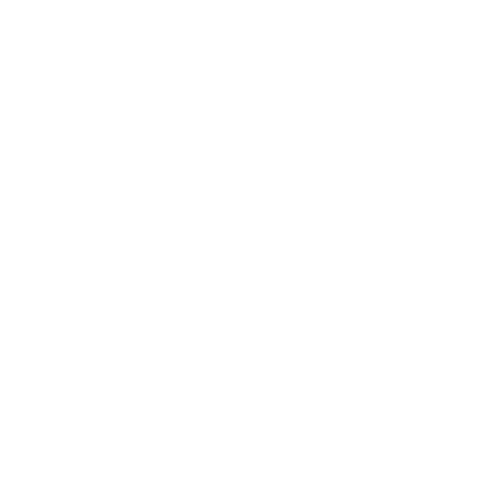 HL LOGO - Vertical