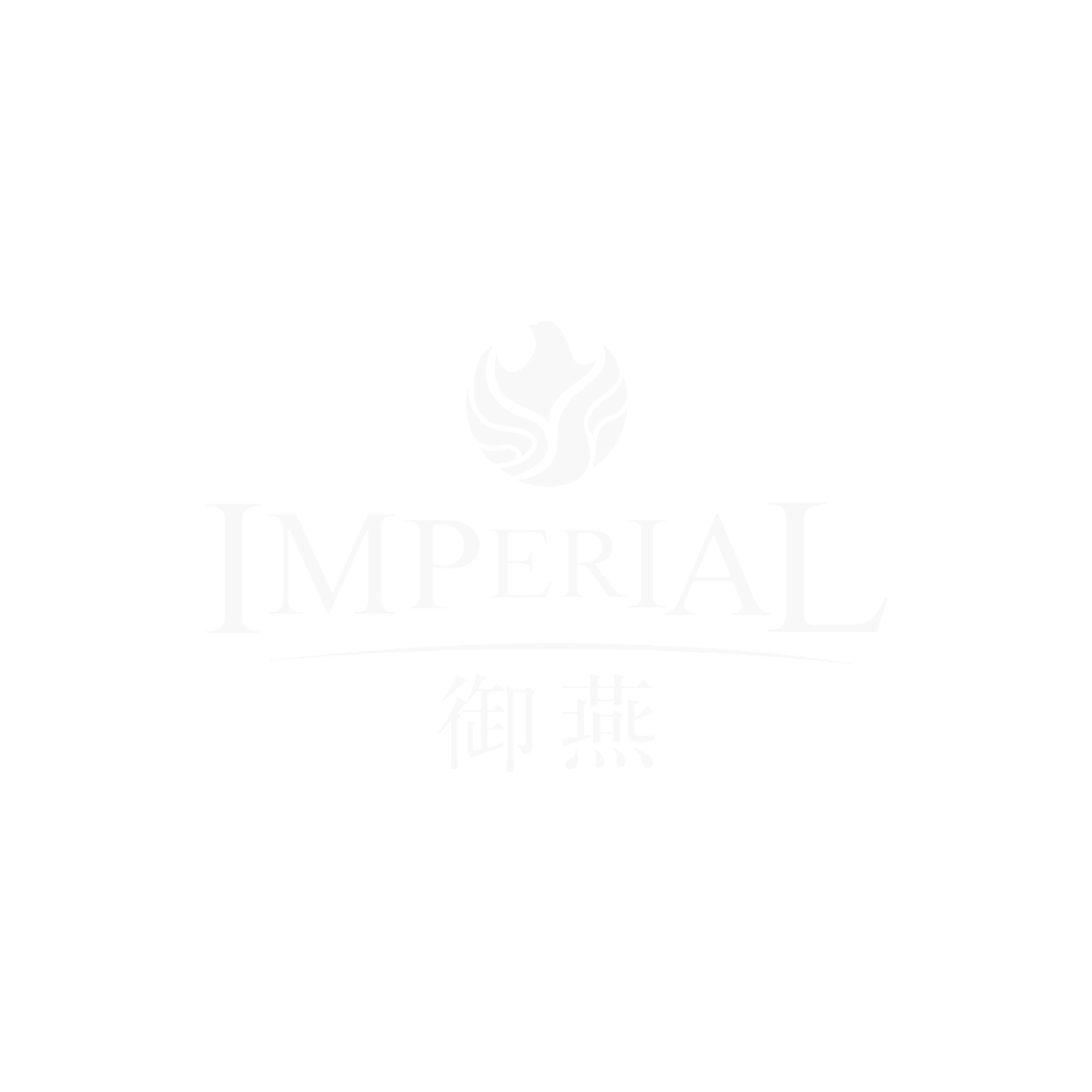 Imperial_logo-1s