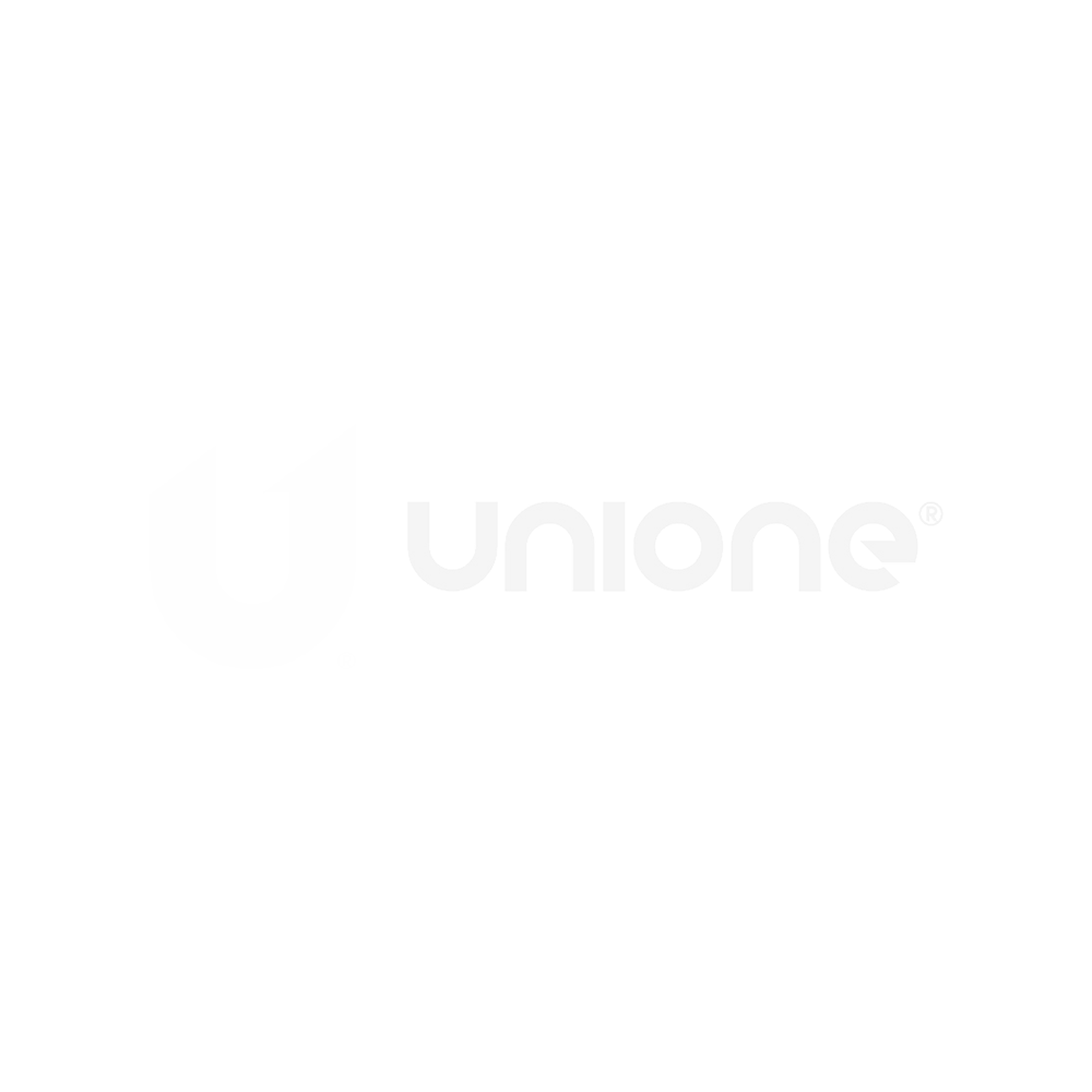 UNIONE Logo - 1x