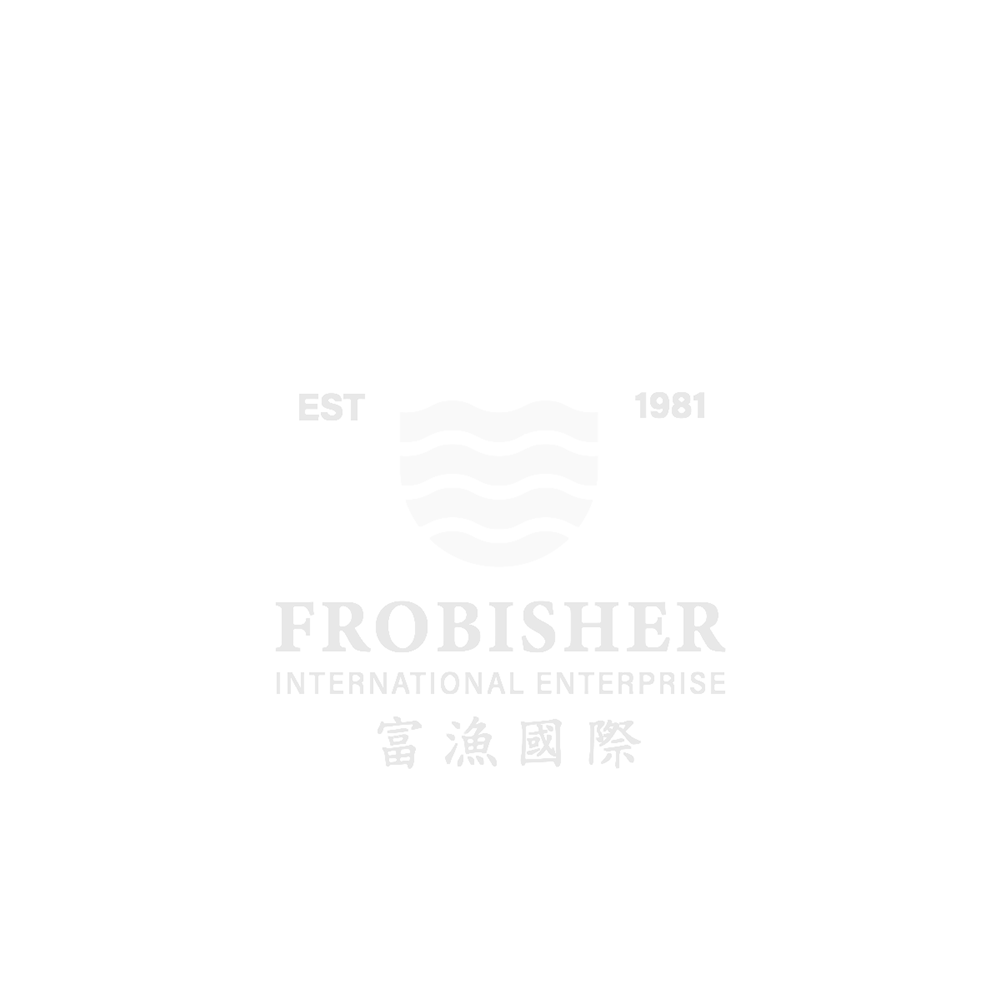 frobisher-logo-1x