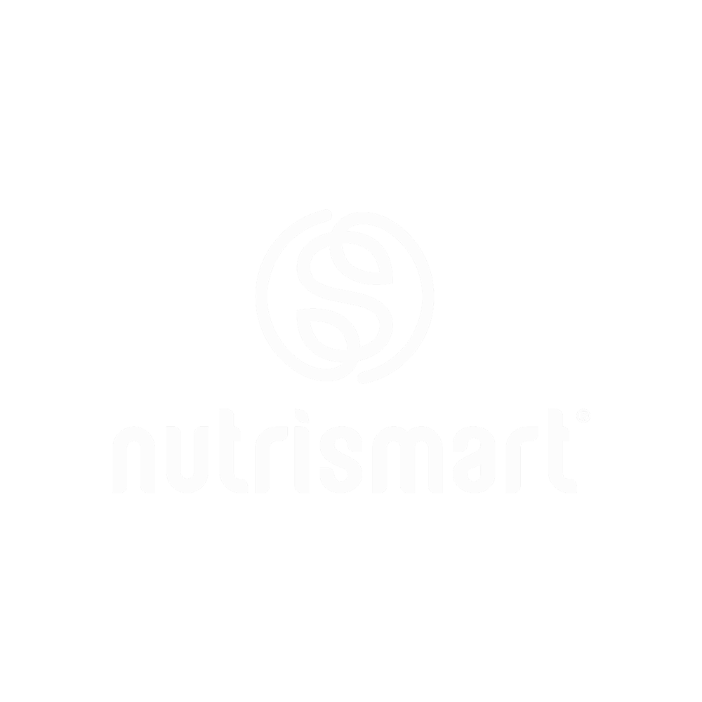 nutrismart-logo-1