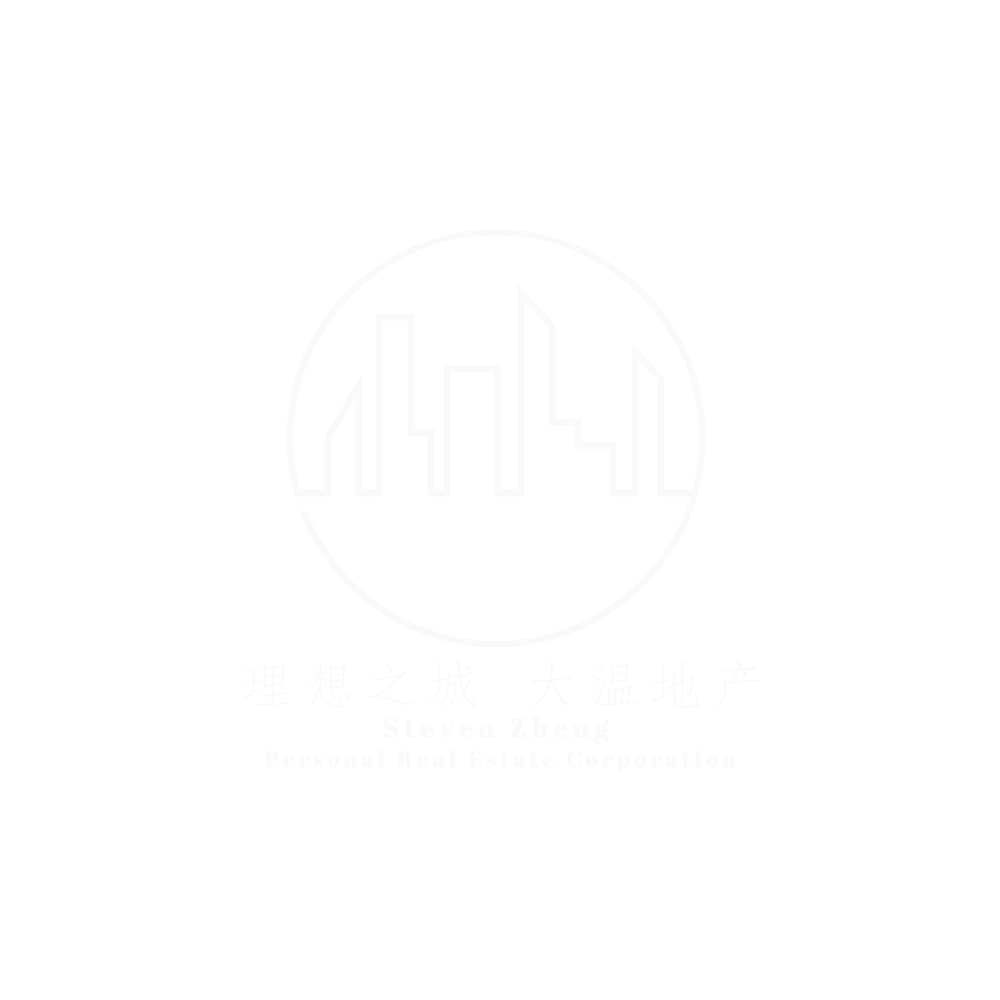 steven-01a